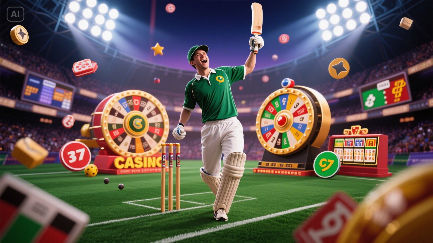 best casino games slotsDeposit today and enjoy Pakistan’s most generous 200% first deposit bonus! Recharge your account using JazzCash or Easypaisa, play exciting slots, and withdraw your winnings instantly in PKR without any hassle.
