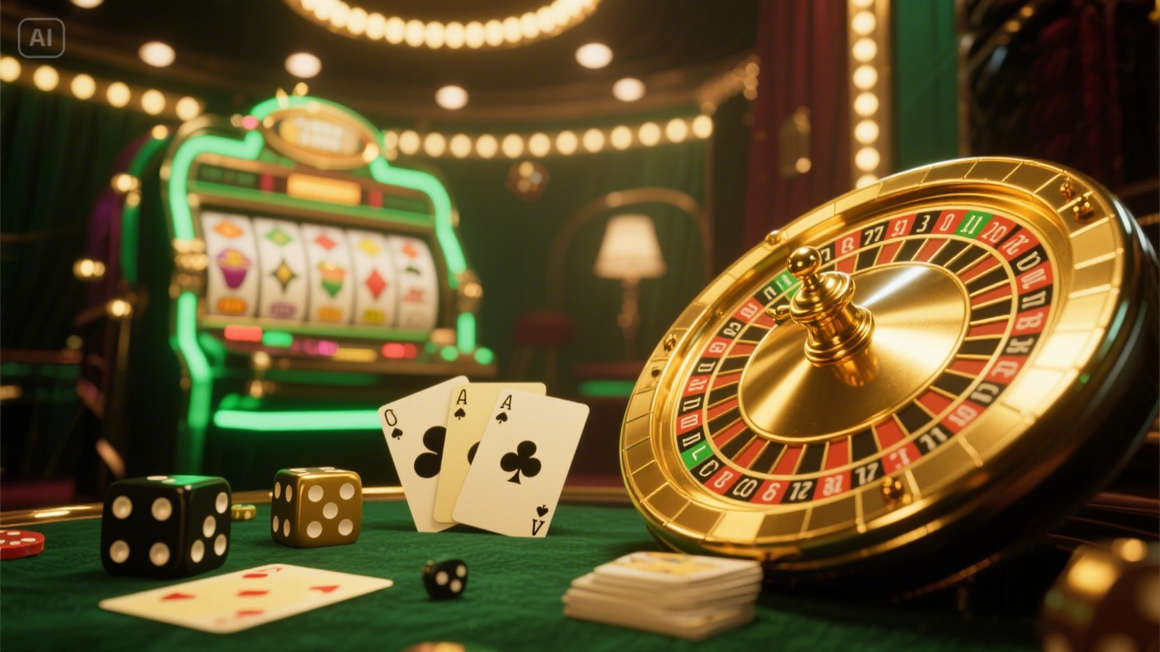 best casino games slotsDeposit once and receive a 200% instant bonus reward! Pakistani players can experience premium casino entertainment, quick cashouts, and real-money gaming anytime.