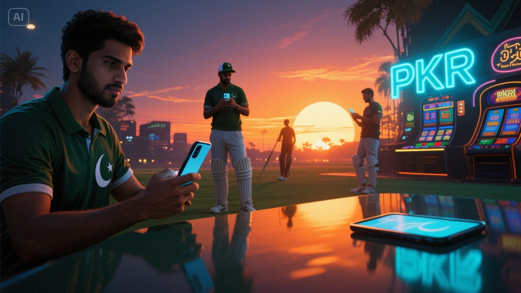 Registration at best casino games slots Casino