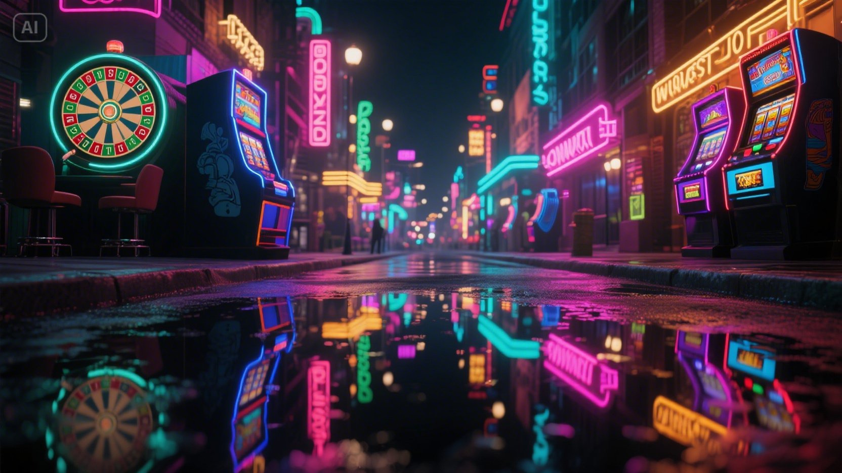 best casino games slotsMake your first deposit today and unlock 200% instantly! Pakistan’s users can enjoy casino, sports betting, and slot games with fast PKR payments.