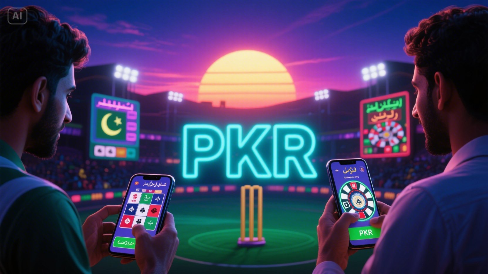 best casino games slotsJoin Pakistan’s most popular gaming site today and claim a 200% first deposit bonus instantly! Deposit easily, play safely, and withdraw your winnings in PKR anytime.