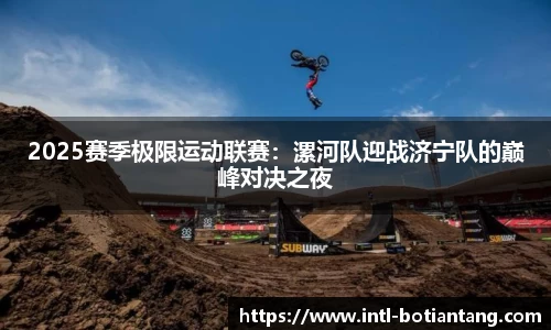 918博天堂