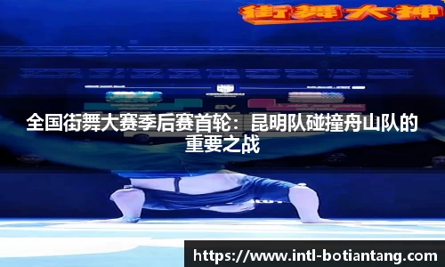 918博天堂